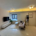 Shatin BELAIR GDNS JADE HTS