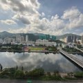 Shatin BELAIR GDNS JADE HTS