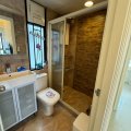 Shatin BELAIR GDNS JADE HTS