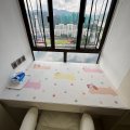 Shatin BELAIR GDNS JADE HTS
