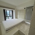 Shatin BELAIR GDNS JADE HTS