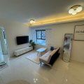 Shatin BELAIR GDNS JADE HTS