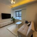 Shatin BELAIR GDNS JADE HTS