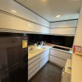 Shatin BELAIR GDNS JADE HTS
