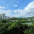 粉嶺 碧湖花園 第06座