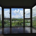 粉嶺 碧湖花園 第06座