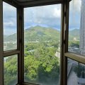 粉嶺 碧湖花園 第06座