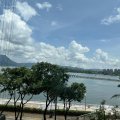 马鞍山 海典居 第05座