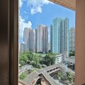 粉岭 碧湖花园 第07座