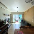 沙田 名城 第03期 盛世 第03座