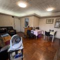 粉嶺 海聯廣場 第01座