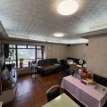 粉嶺 海聯廣場 第01座