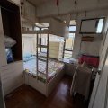粉嶺 海聯廣場 第01座