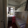 粉嶺 海聯廣場 第01座