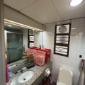 粉嶺 海聯廣場 第01座