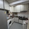 粉嶺 海聯廣場 第01座