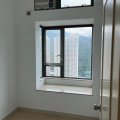 马鞍山 海典湾 第02座