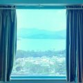 馬鞍山 翠擁華庭 第08座