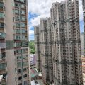 粉岭 花都广场