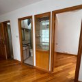 Shatin CITY ONE SHATIN SITE 04 BLK 39