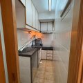 Shatin CITY ONE SHATIN SITE 04 BLK 39