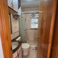 Shatin CITY ONE SHATIN SITE 04 BLK 39