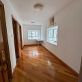 Shatin CITY ONE SHATIN SITE 04 BLK 39