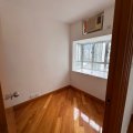 Shatin CITY ONE SHATIN SITE 04 BLK 39