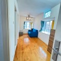 Shatin CITY ONE SHATIN SITE 05 BLK 49