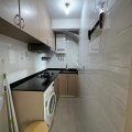 Shatin CITY ONE SHATIN SITE 05 BLK 49