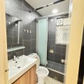 Shatin CITY ONE SHATIN SITE 05 BLK 49