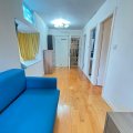 Shatin CITY ONE SHATIN SITE 05 BLK 49
