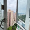 Shatin CITY ONE SHATIN SITE 05 BLK 49