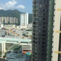 Shatin CITY ONE SHATIN SITE 05 BLK 49