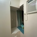 沙田 滨景花园 第01座