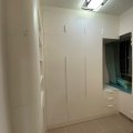 沙田 滨景花园 第01座