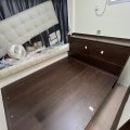 沙田 滨景花园 第01座