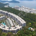 Sai Kung MOUNT PAVILIA