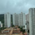 Fanling FLORA PLAZA BLK 04