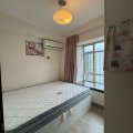 Fanling FLORA PLAZA BLK 04
