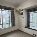 Fanling FLORA PLAZA BLK 04