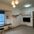 Fanling FLORA PLAZA BLK 04