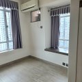 Fanling FLORA PLAZA BLK 04