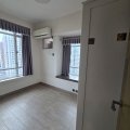 Fanling FLORA PLAZA BLK 04