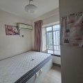 Fanling FLORA PLAZA BLK 04