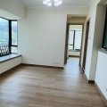 Fanling DAWNING VIEWS BLK 07