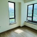 Fanling DAWNING VIEWS BLK 07