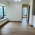 Fanling DAWNING VIEWS BLK 07