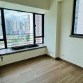 Fanling DAWNING VIEWS BLK 07
