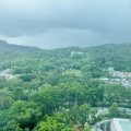 Fanling DAWNING VIEWS BLK 07